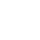 about grid icon1 1 e1718359097849