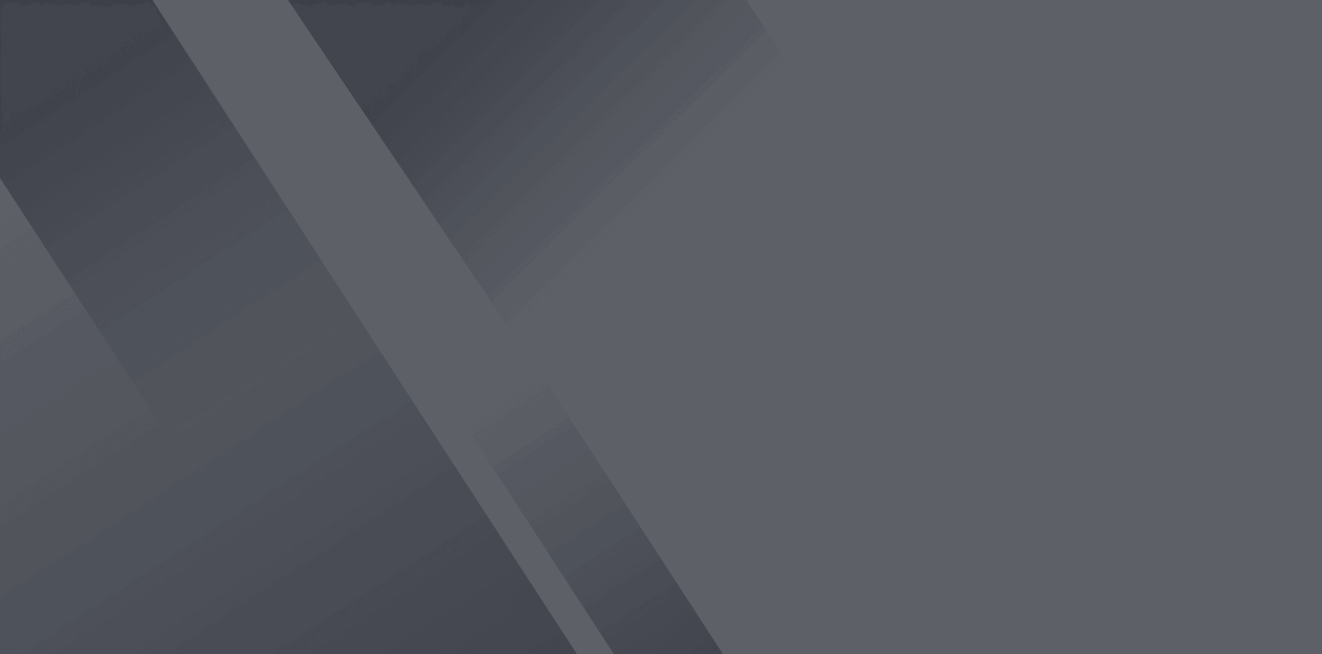 hero_overlay_4_1